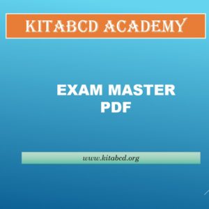 Exam Master-NCERT-Class-8-Science-Curiosity-Chapter-10-Light: Mirrors and Lenses-CBSE