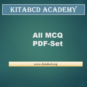 All MCQ-MHT CET-Biology-Chapter-1 to 18