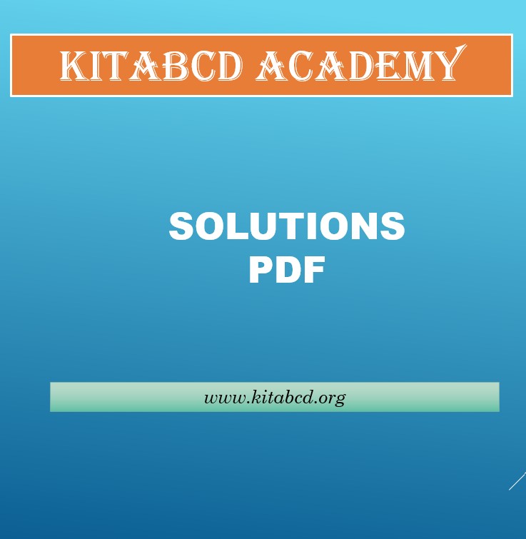 Solutions-NCERT-Class-9-Science-Exploration-Chapter-2-Cell: The Building Block of Life-CBSE